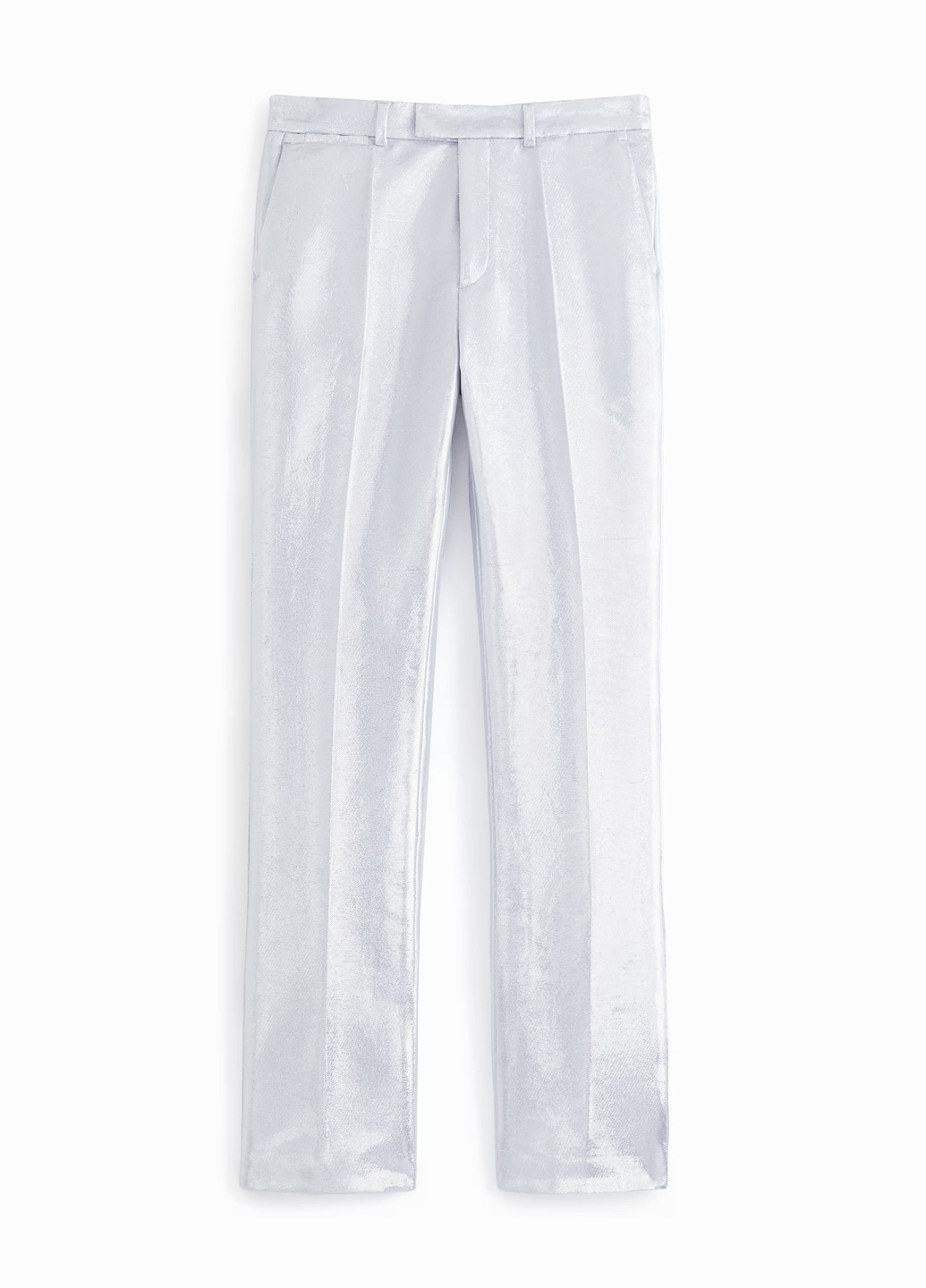 Штани H&M (312319880)