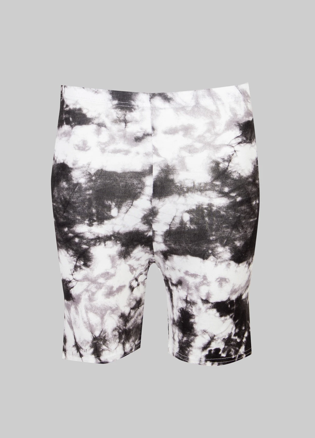 Шорти Boohoo (232667890)