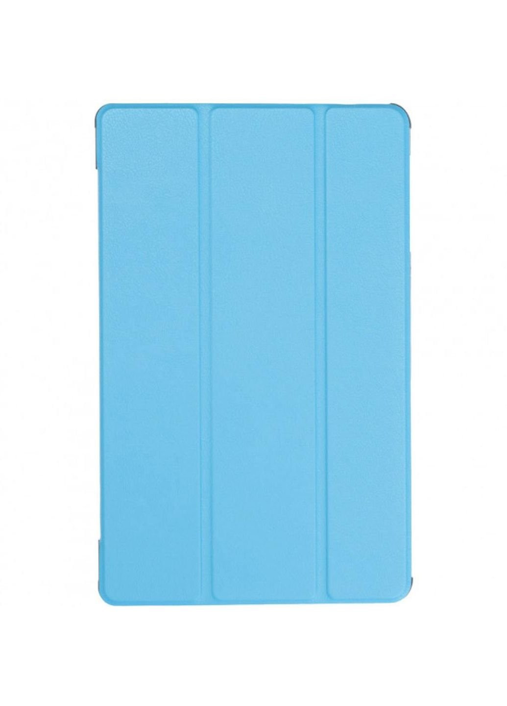 Чохол для планшета Smart Case Lenovo Tab E8 TB-8304 Blue (703211) BeCover (250199421)