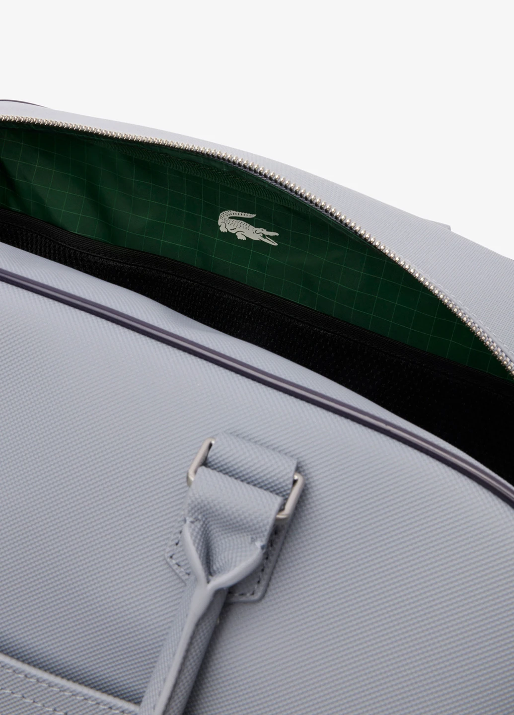 Сумка Lacoste (363646909)