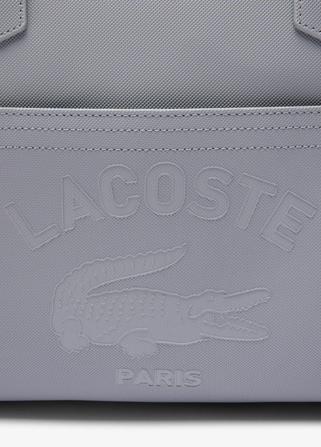 Сумка Lacoste (363646909)