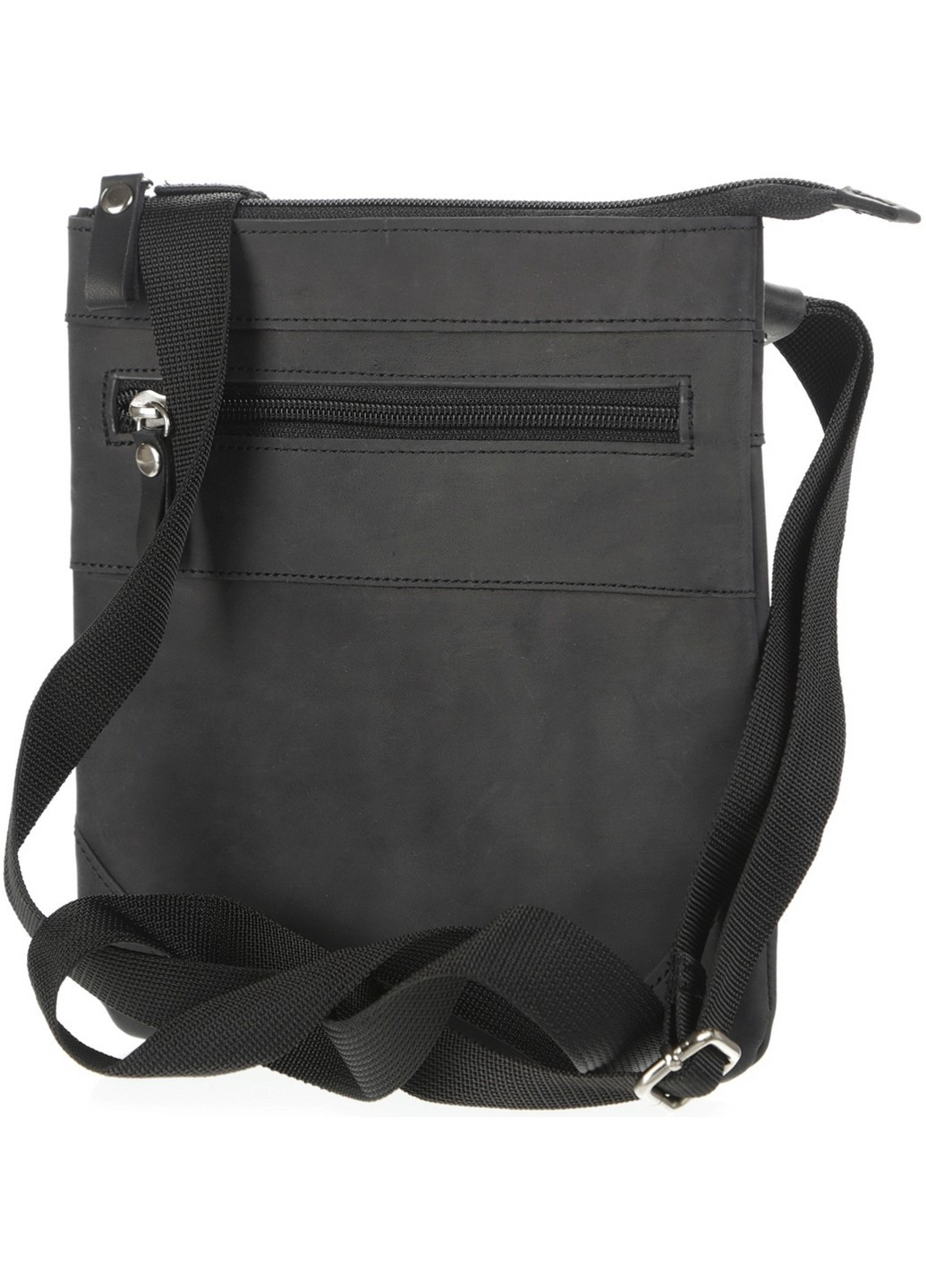 Сумка Shvigel (232263816)