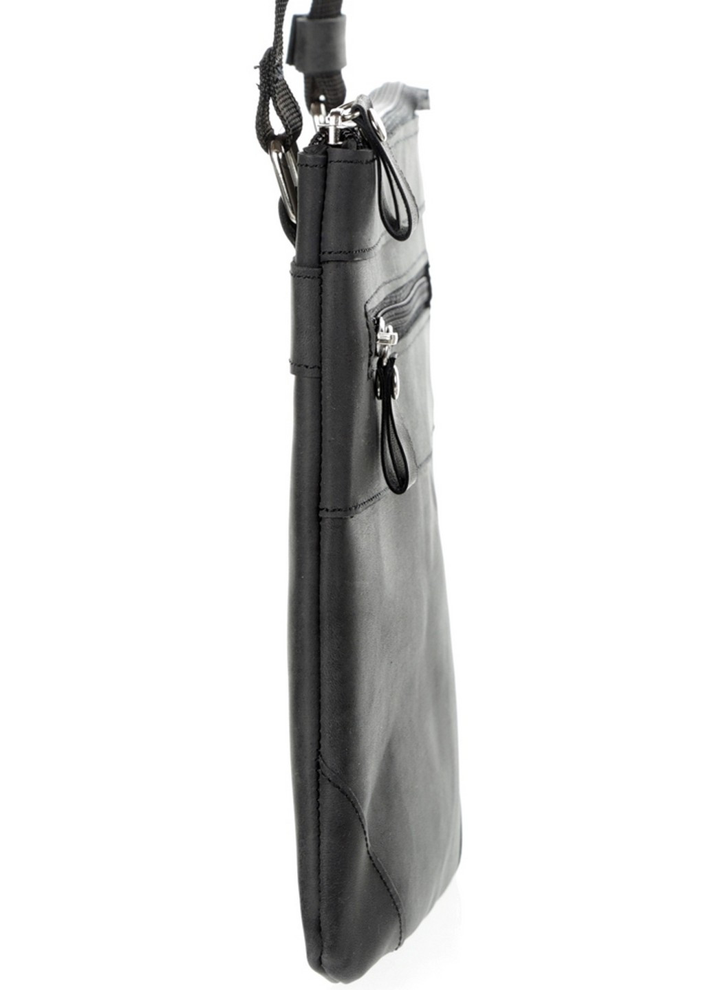 Сумка Shvigel (232263816)