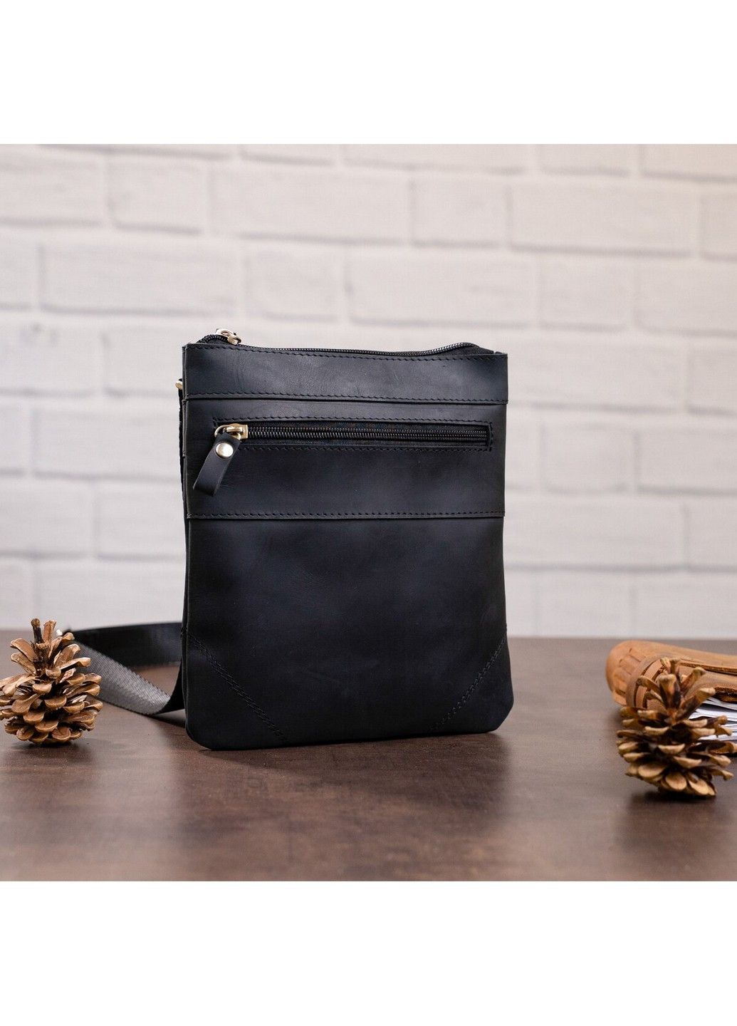 Сумка Shvigel (232263816)