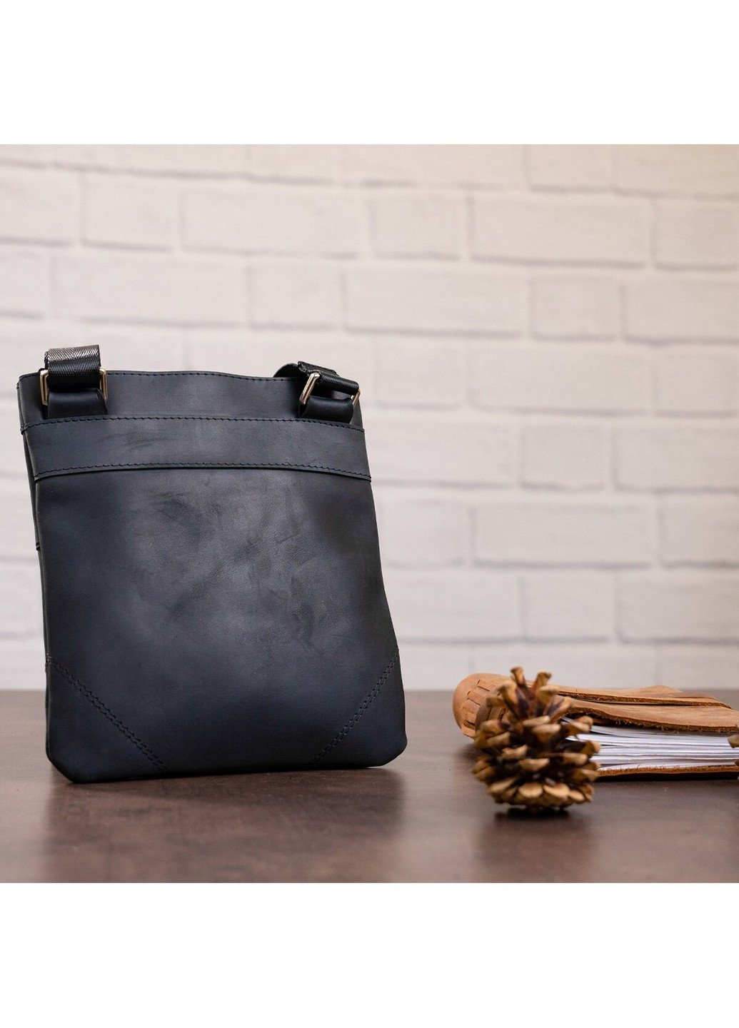 Сумка Shvigel (232263816)