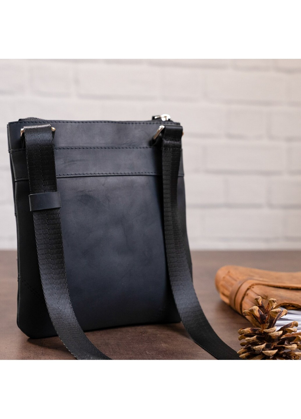 Сумка Shvigel (232263816)