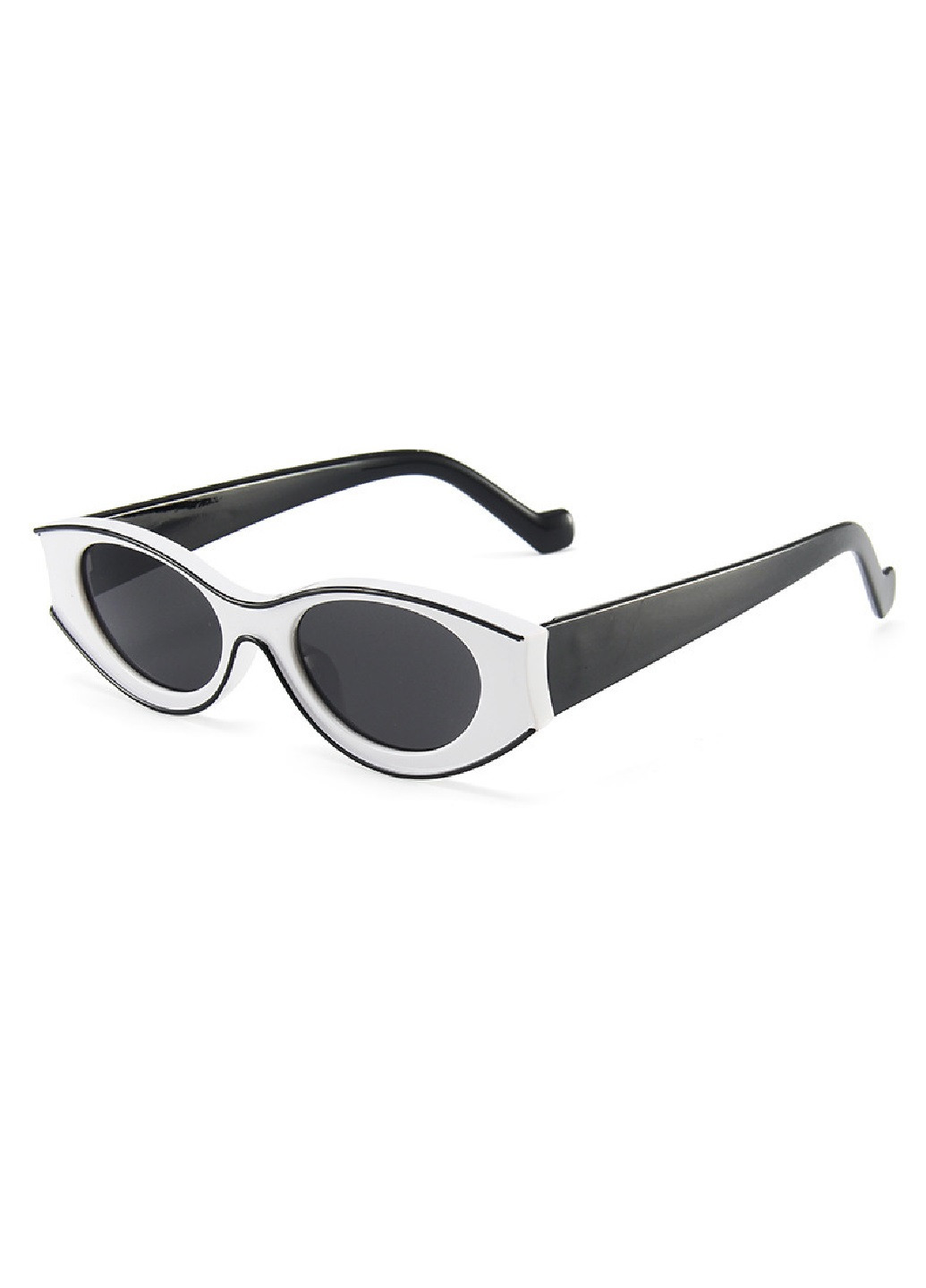 Солнцезащитные очки A&Co. (223142275)