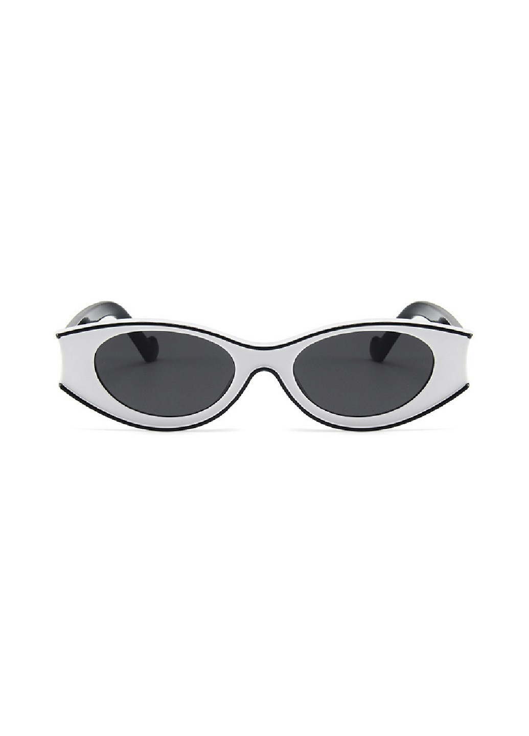 Сонцезахисні окуляри A&Co. (223142275)