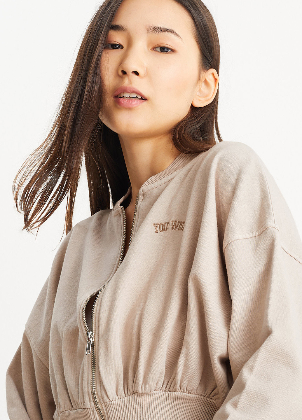 Топ C&A (352939144)