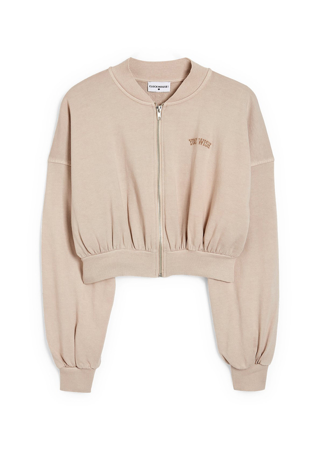 Топ C&A (352939144)