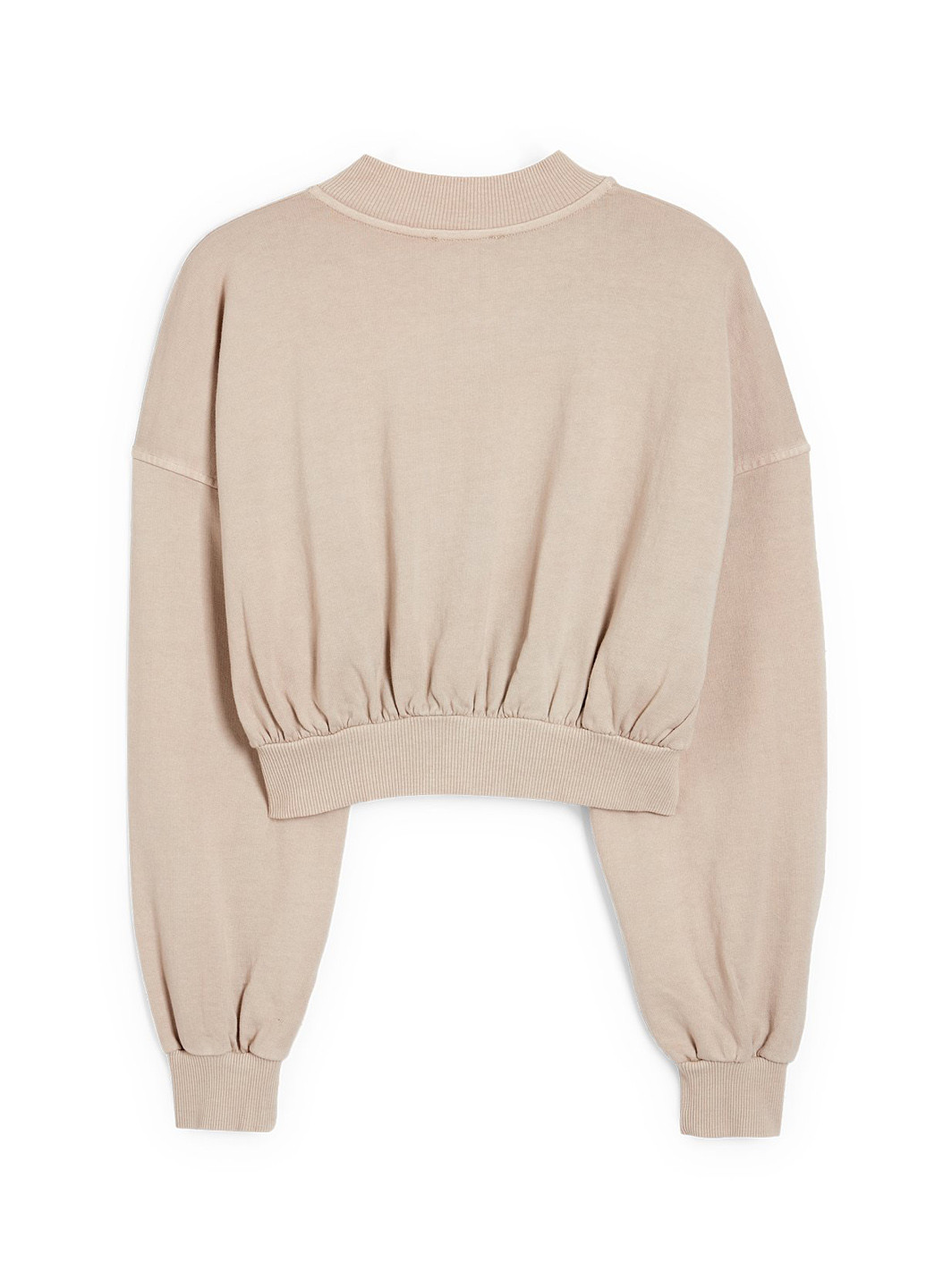 Топ C&A (352939144)