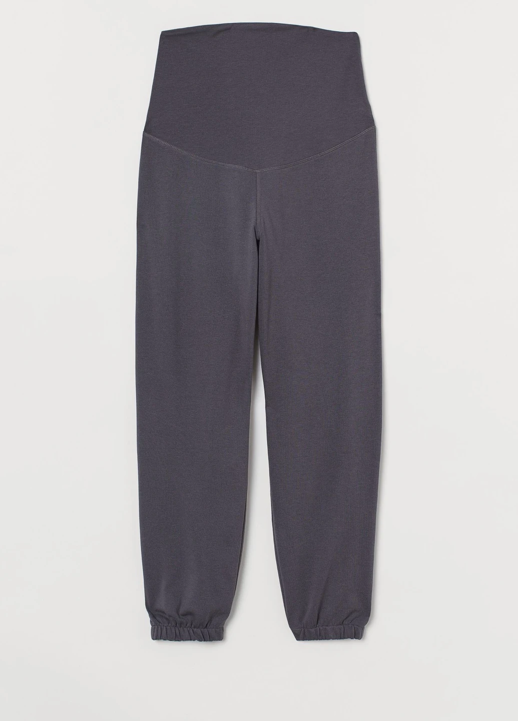 Брюки для беременных H&M (235454446)