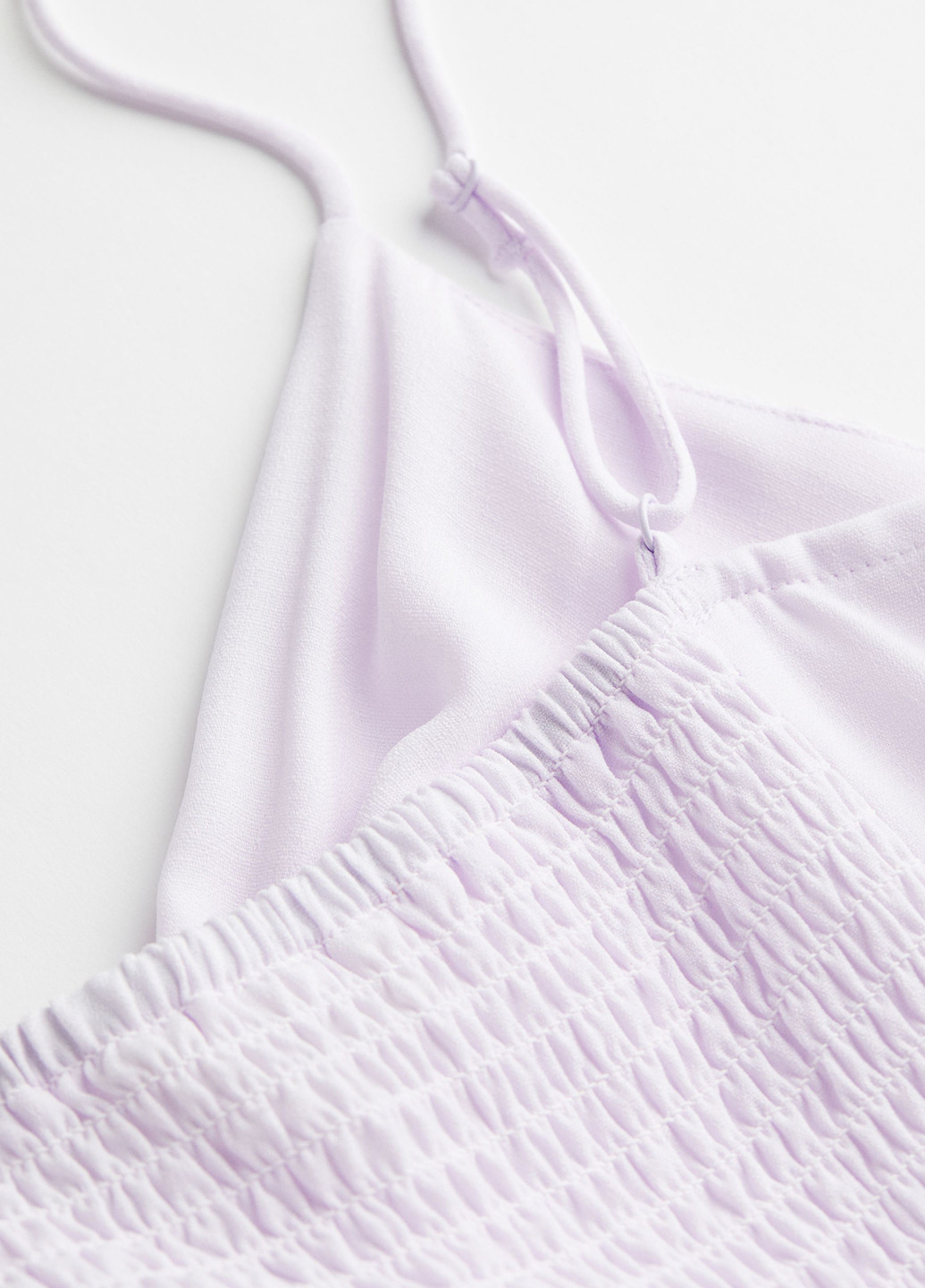 Сарафан H&M (299190909)