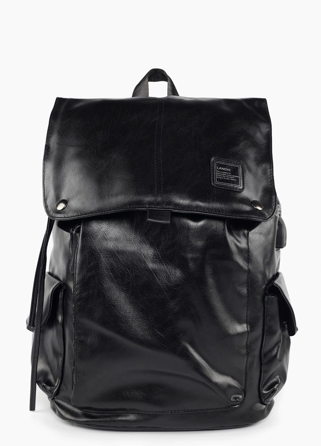 Рюкзак No Brand (254181798)