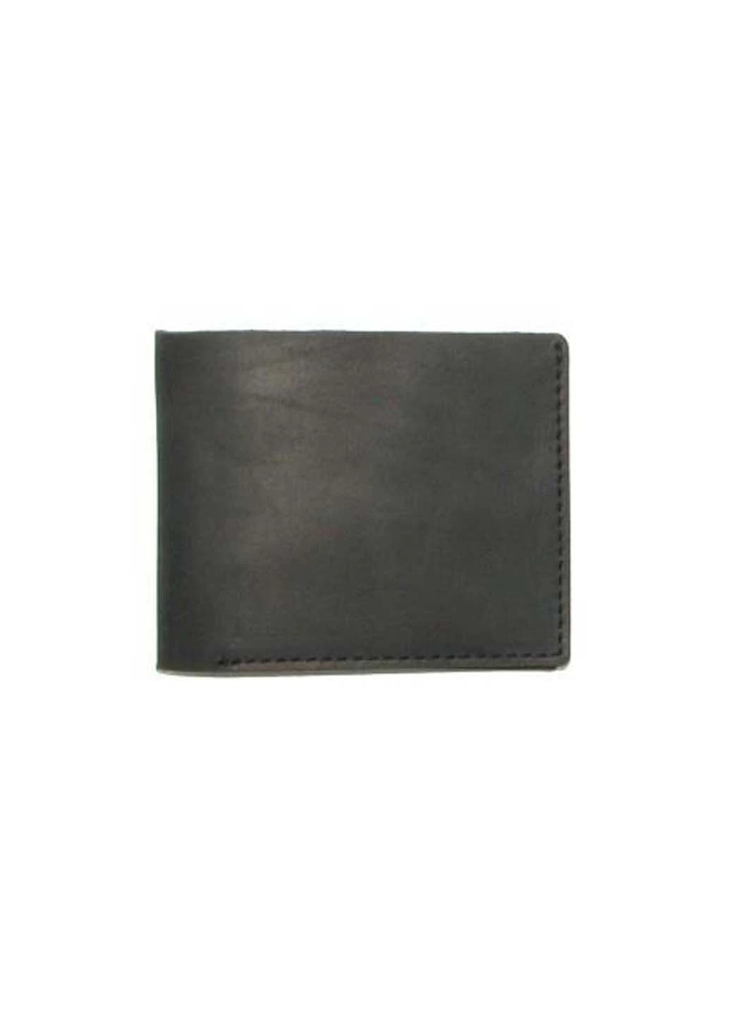 Портмоне 11,5 x 9,0 x 1,0 DNK Leather (252856558)