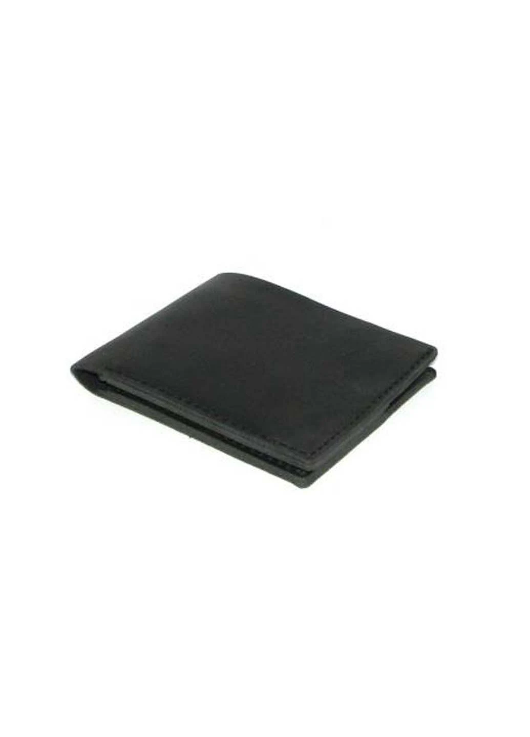 Портмоне 11,5 x 9,0 x 1,0 DNK Leather (252856558)