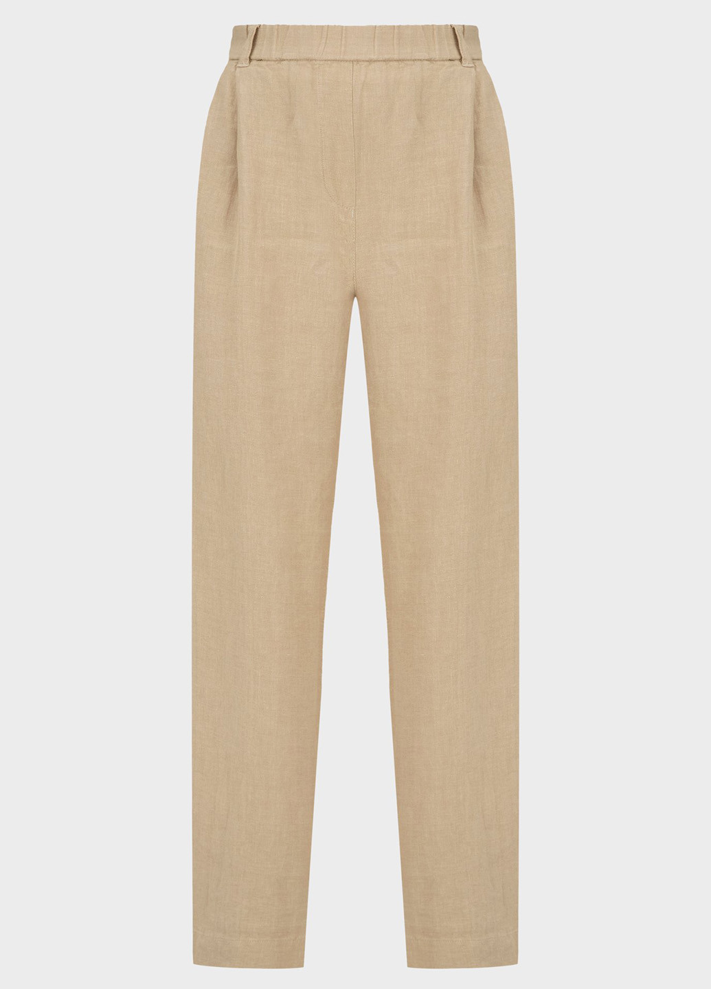 Брюки PRPY (327666453)