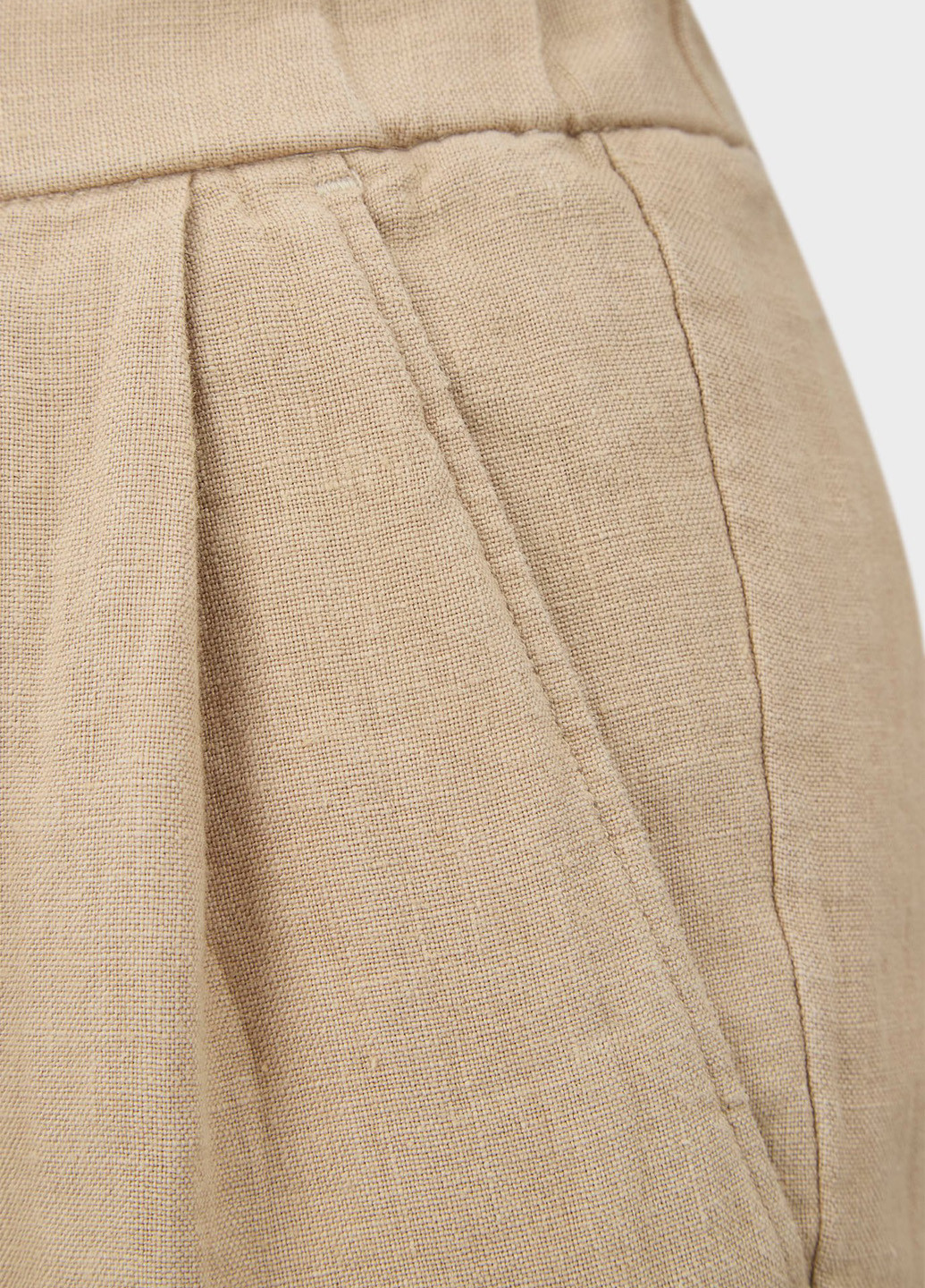 Брюки PRPY (327666453)