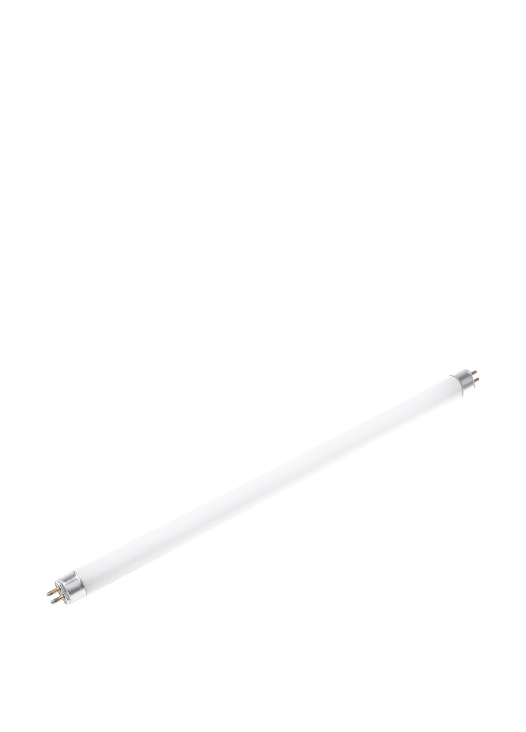 Лампочка, 1,6х30,25 см Brille (144560771)