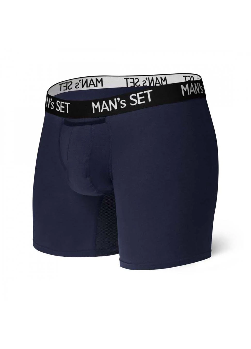 Труси MAN's SET (187222222)