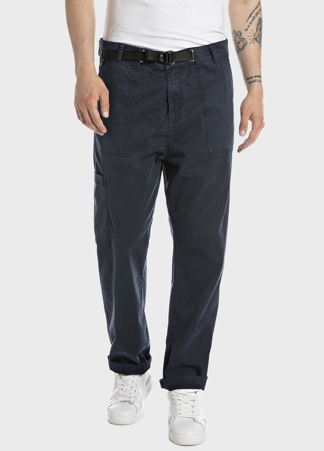 Штани Replay (306935252)