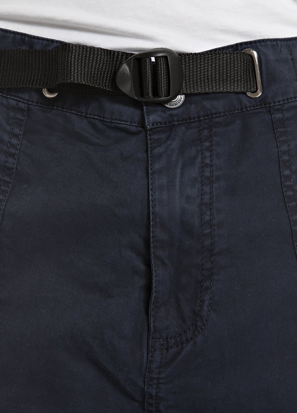 Штани Replay (306935252)