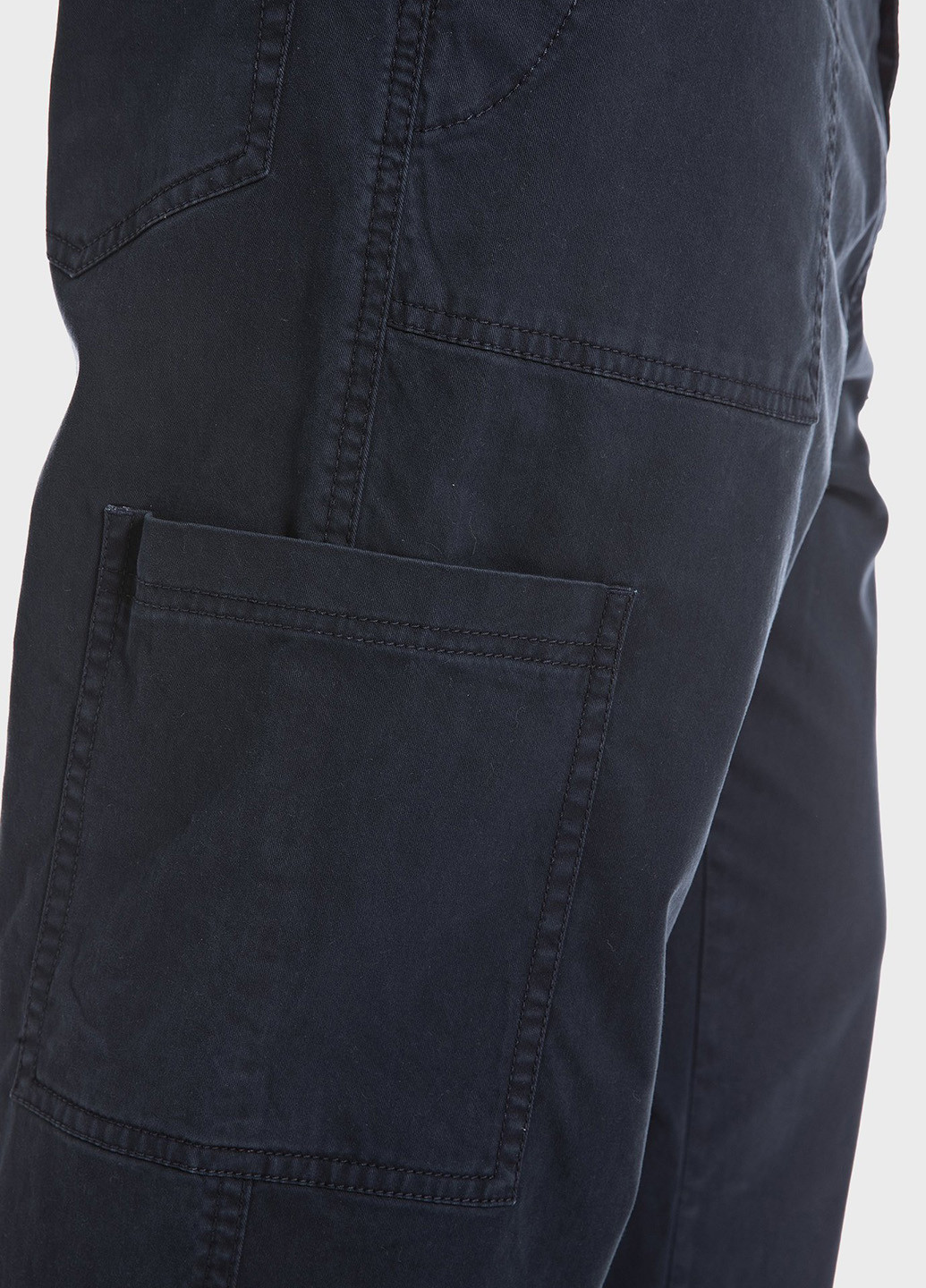 Штани Replay (306935252)