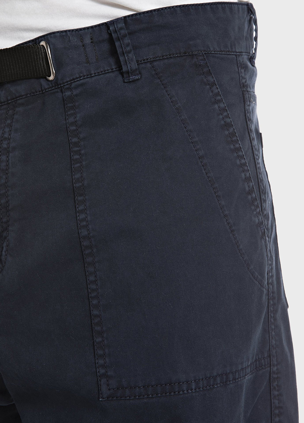 Штани Replay (306935252)