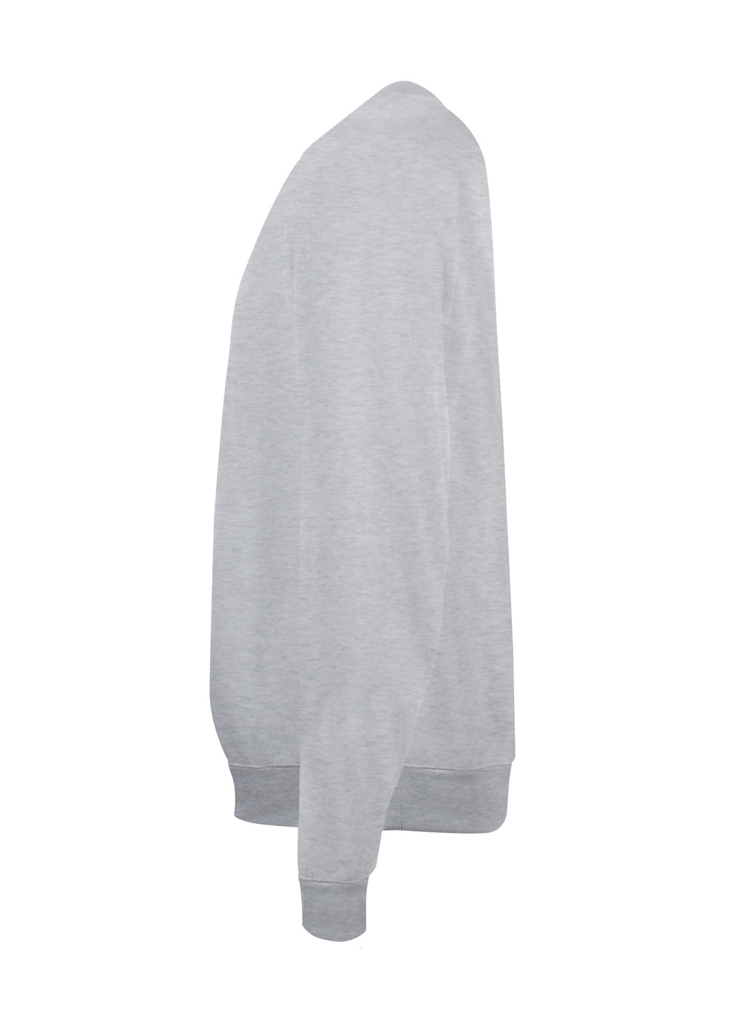 Кофта Sol's (15974489)