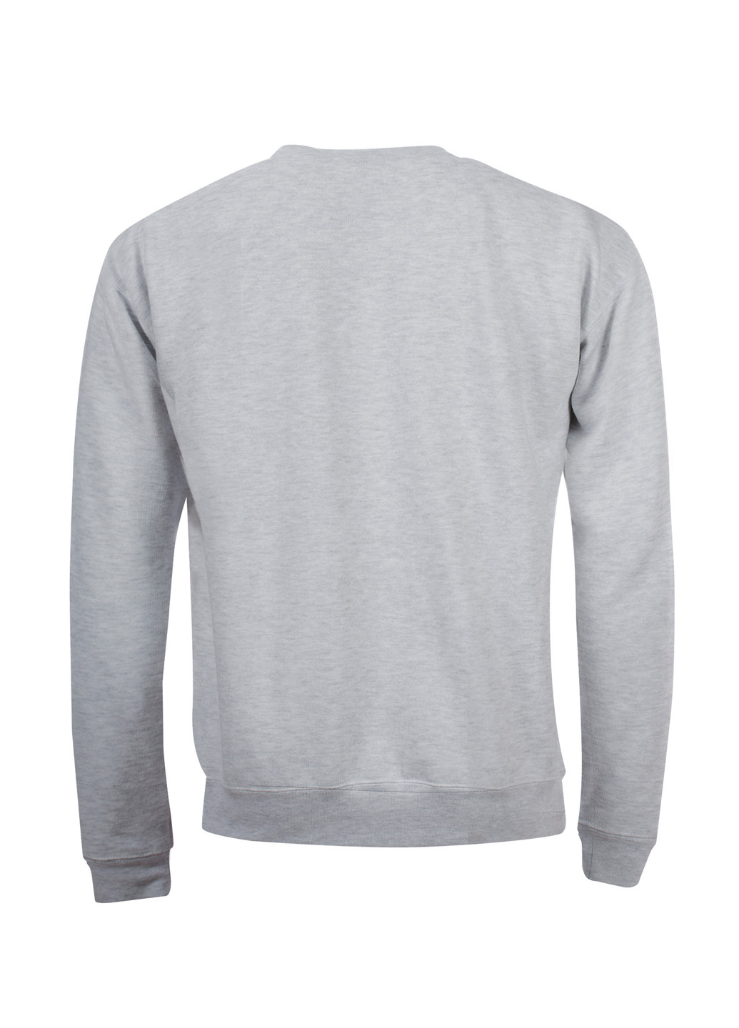 Кофта Sol's (15974489)