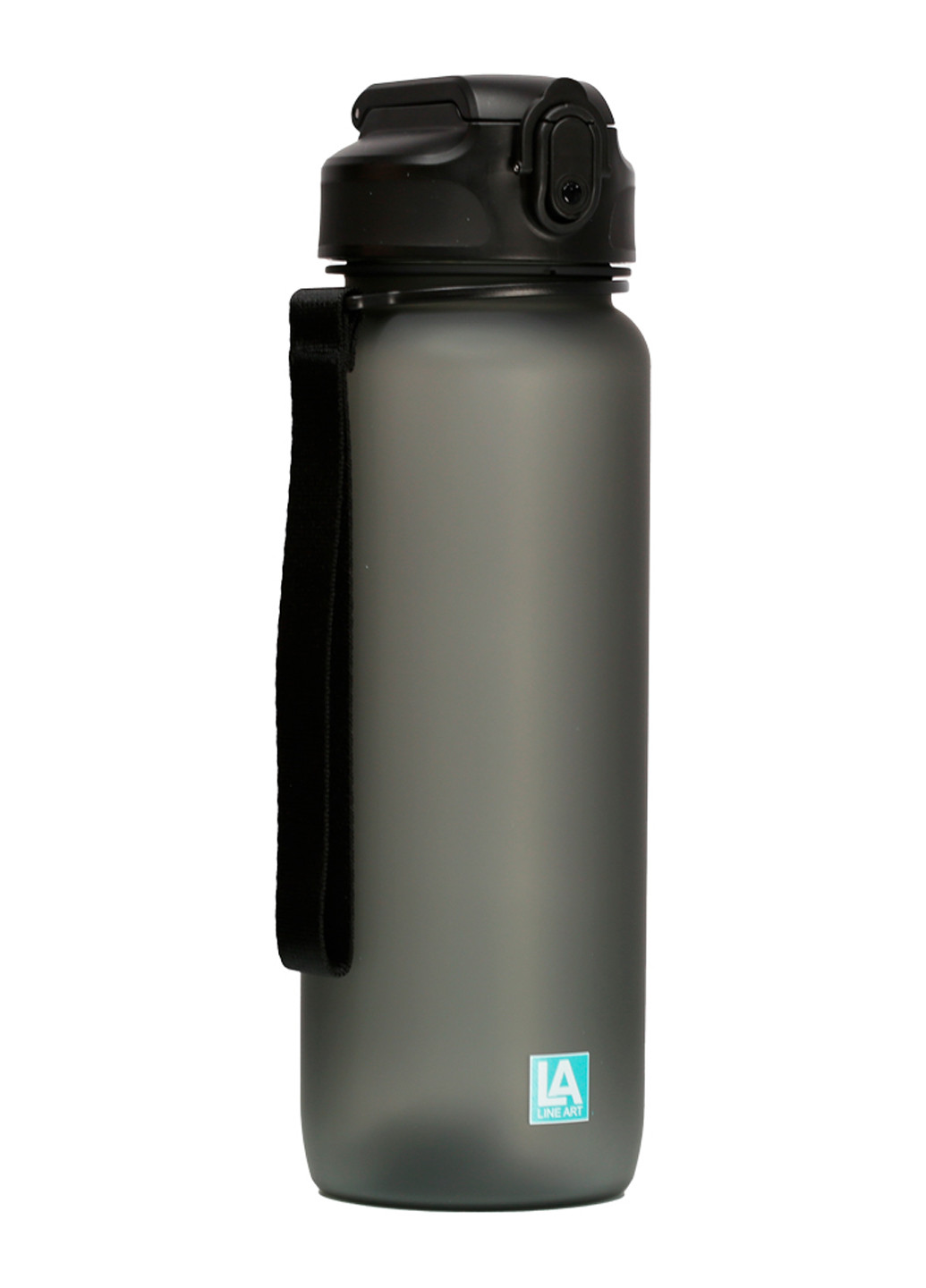 Бутылка, 800 мл Line Art (346139949)