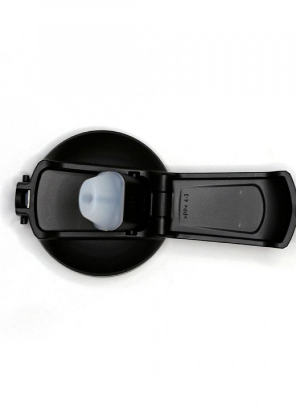 Бутылка, 800 мл Line Art (346139949)