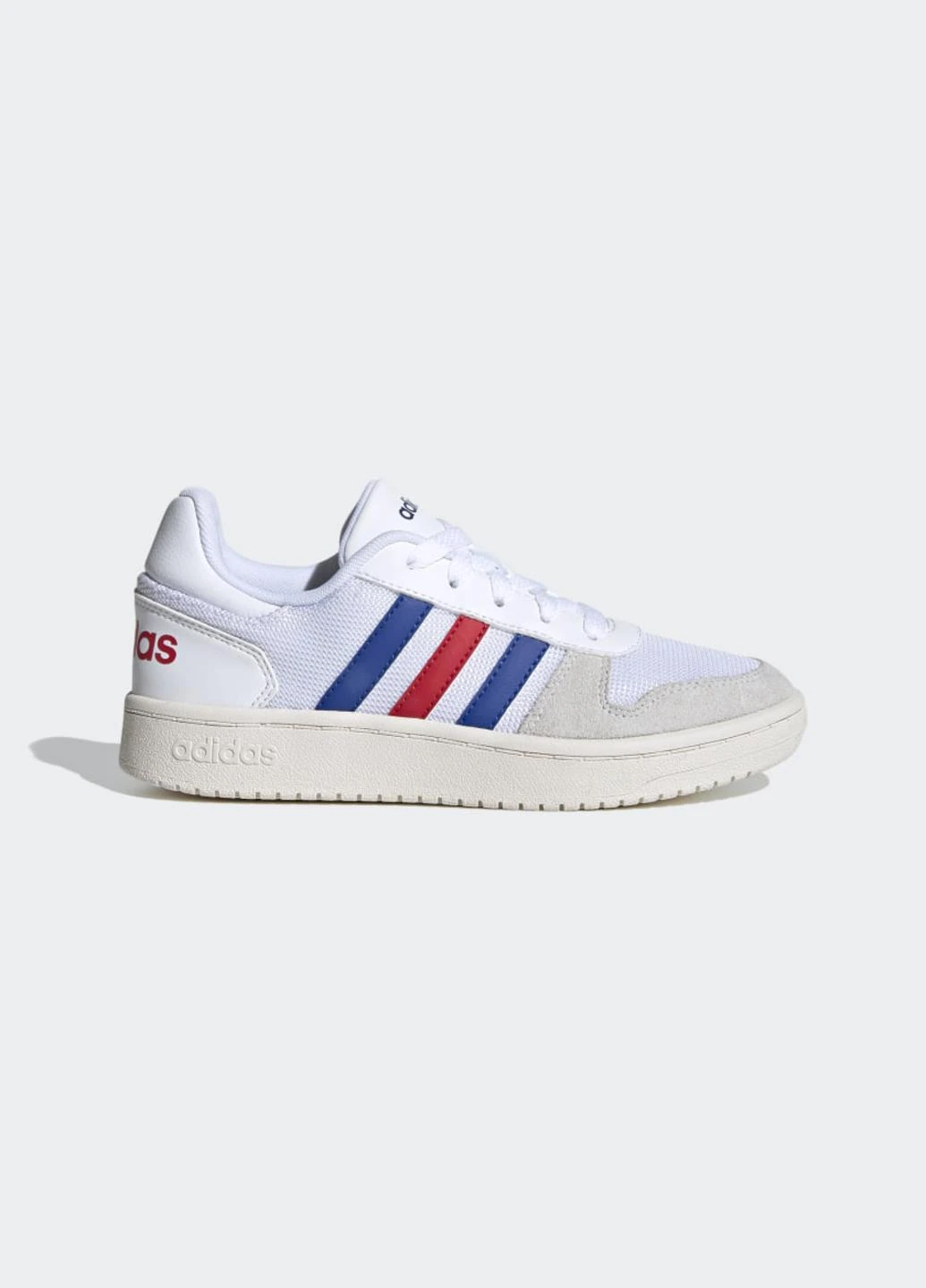 Кросівки FW9120 adidas CALZATURE SNEAKERS (317265605)
