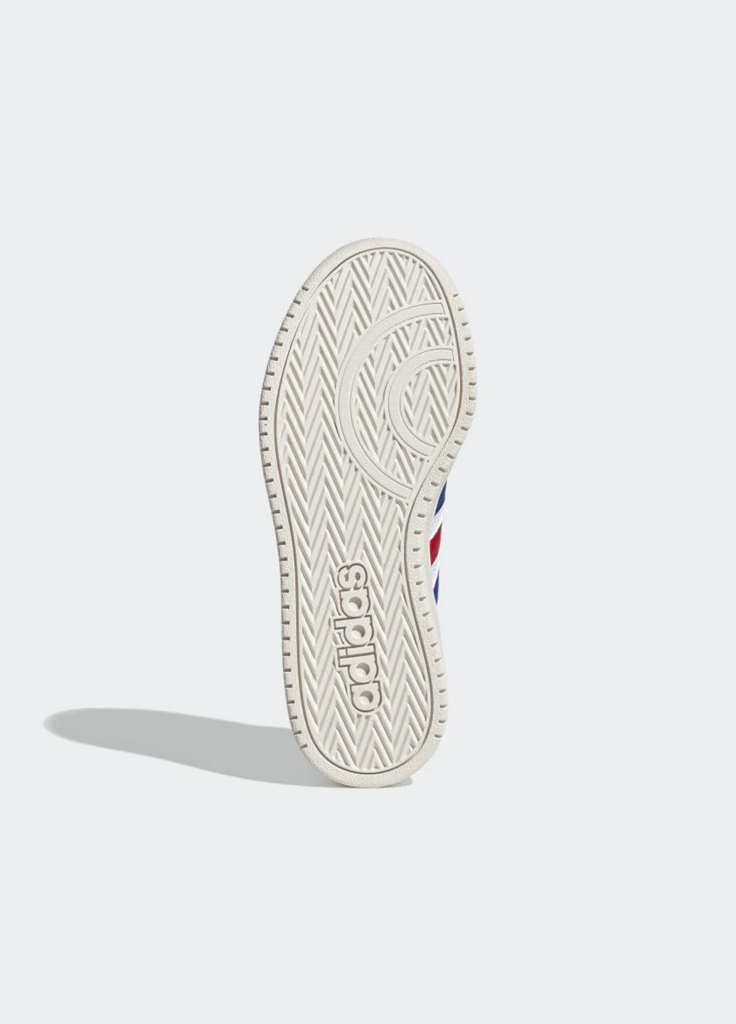 Кросівки FW9120 adidas CALZATURE SNEAKERS (317265605)