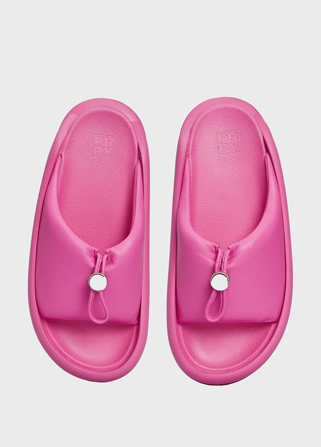 Шльопанці PRPY (294858839)