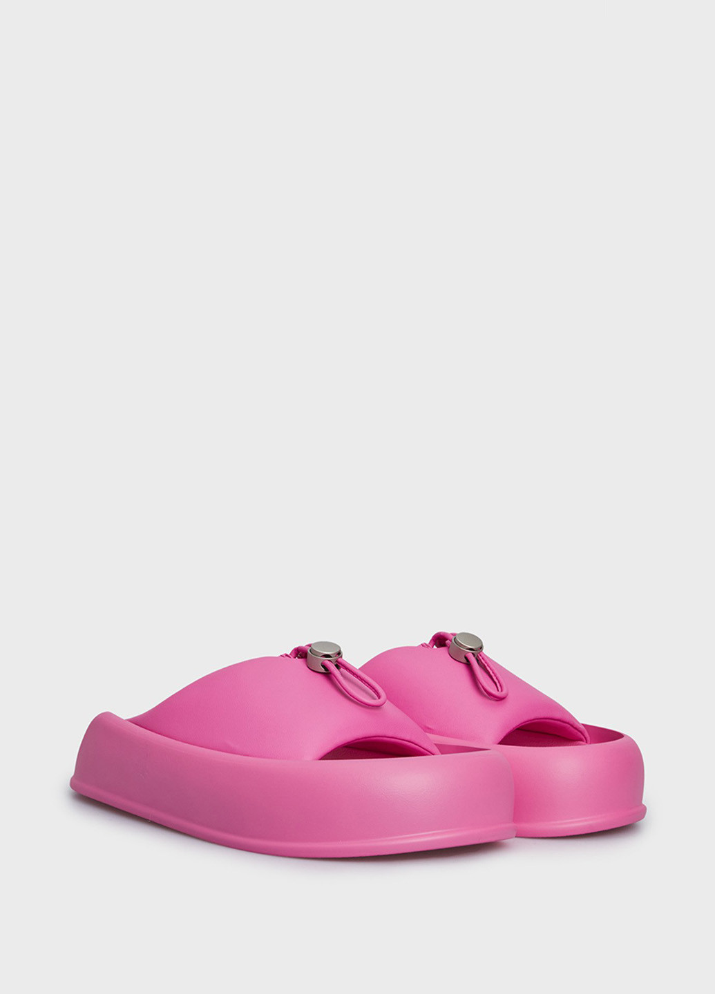 Шльопанці PRPY (294858839)