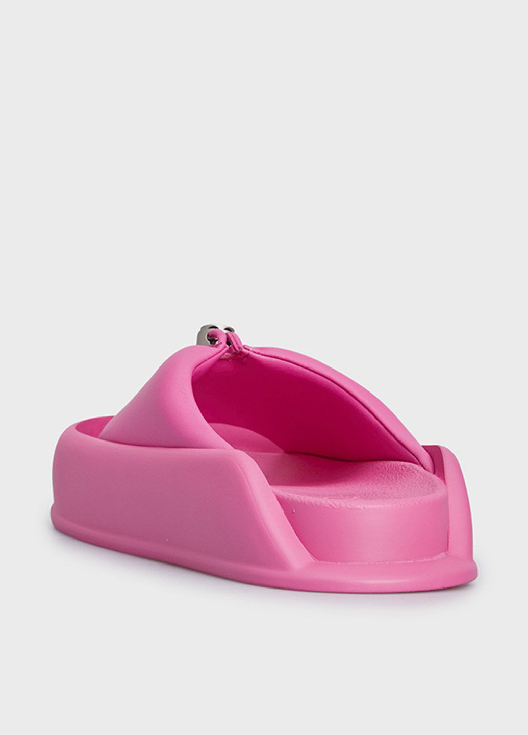 Шльопанці PRPY (294858839)