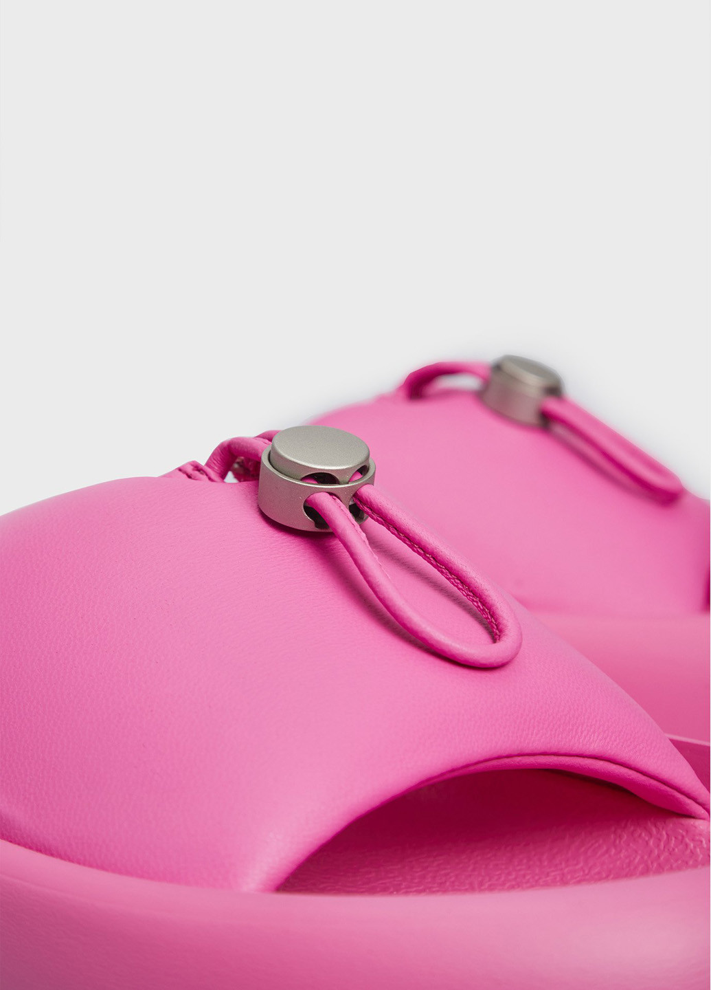 Шльопанці PRPY (294858839)