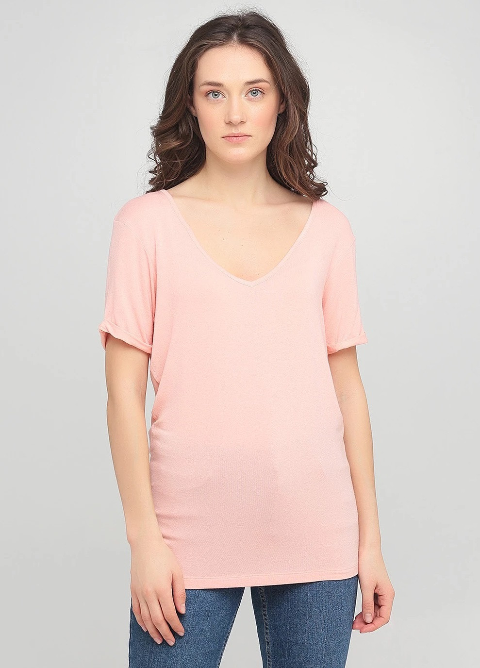 Летняя футболка Asos - (253564005)