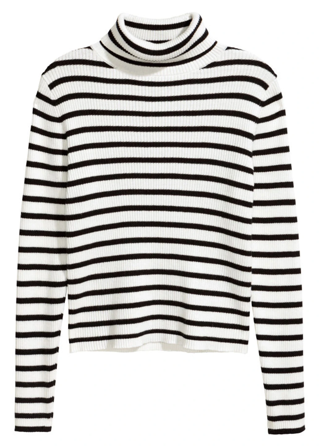 Гольф H&M (74039906)