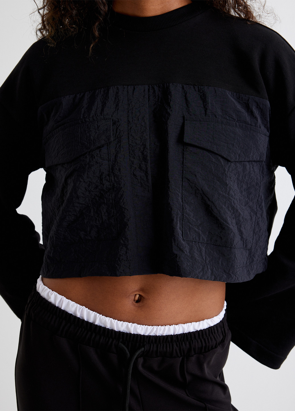 Топ KOTON (307491701)