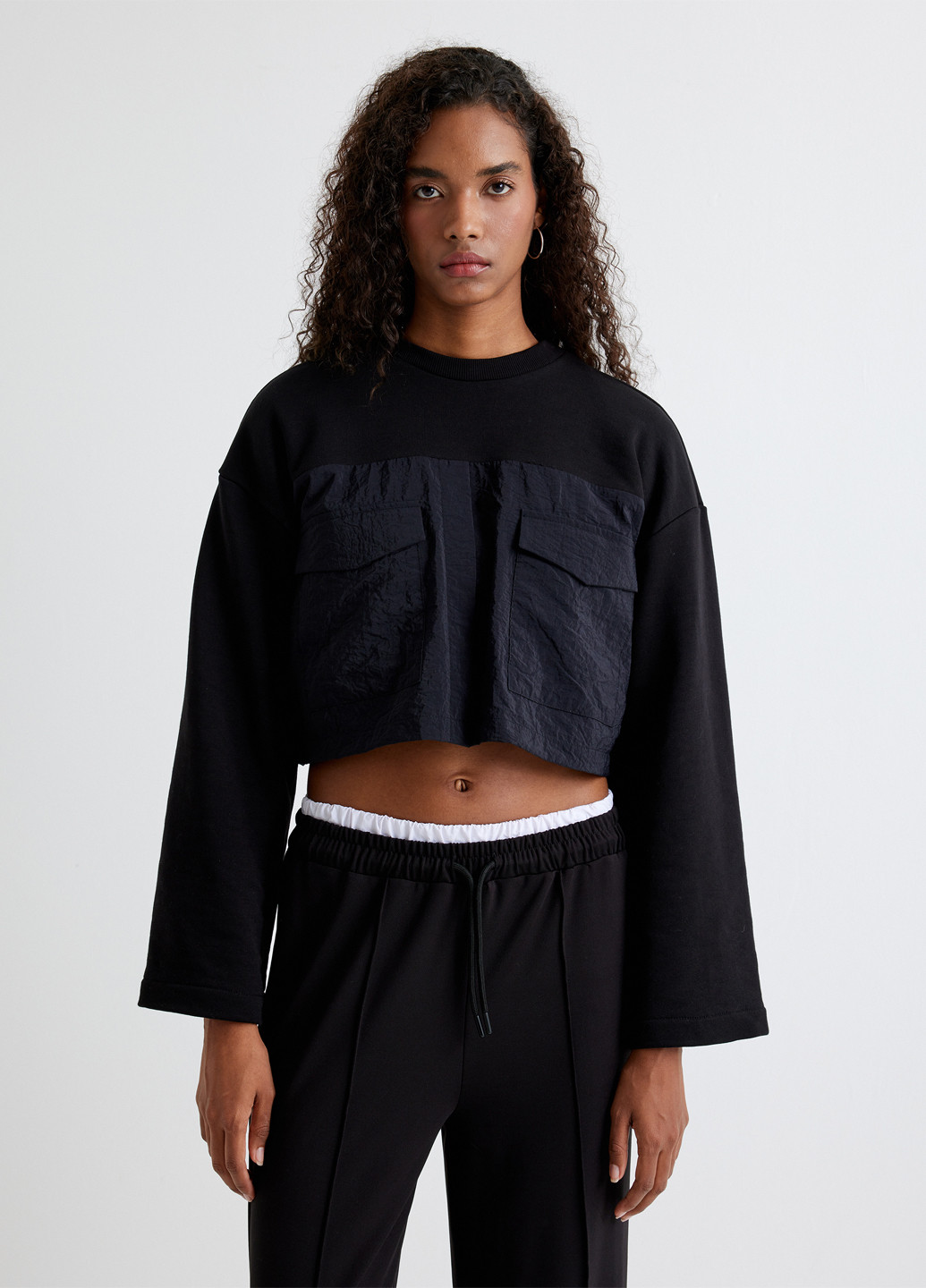 Топ KOTON (307491701)