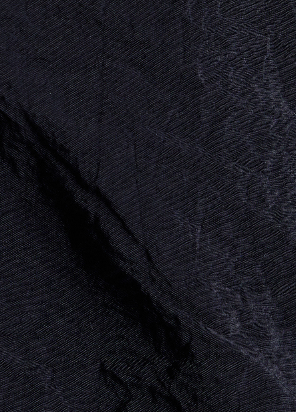 Топ KOTON (307491701)