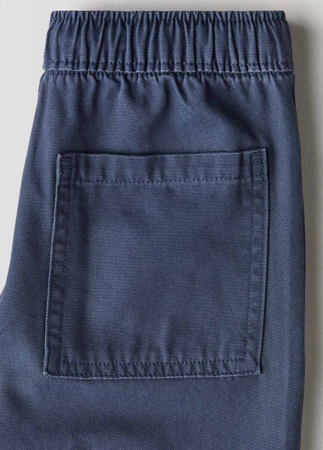 Штани H&M (367034782)