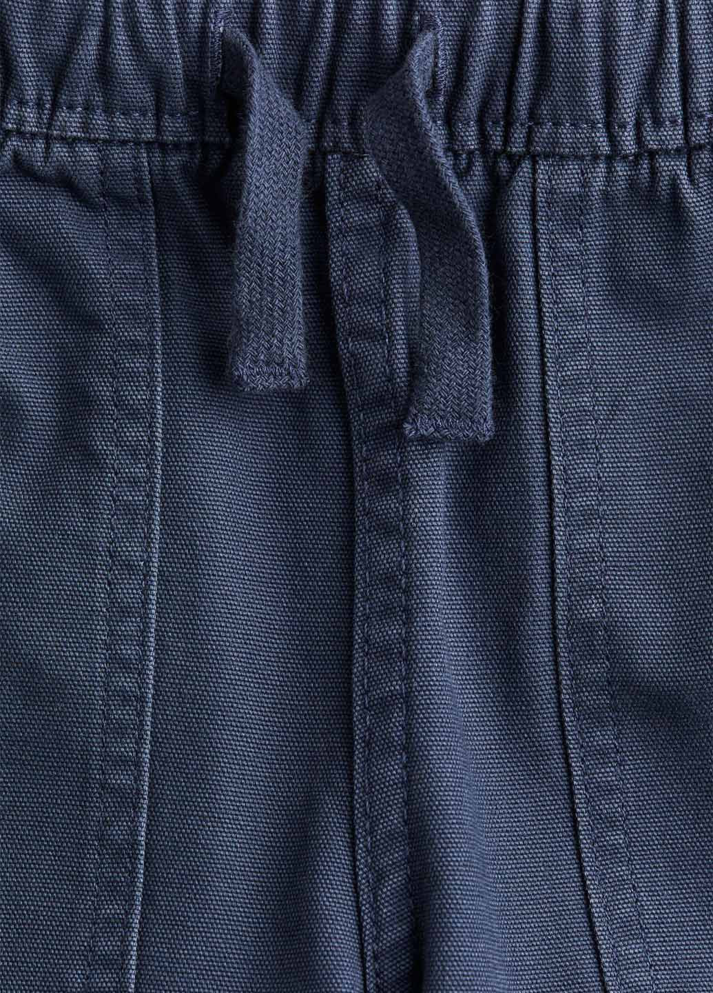 Штани H&M (367034782)