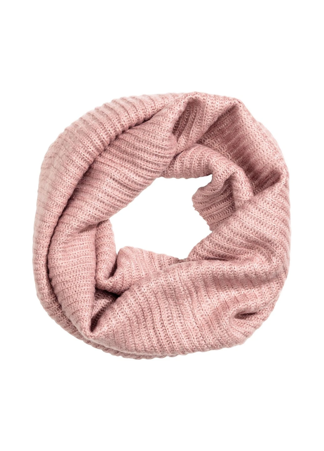 Шарф труба H&M (244684566)