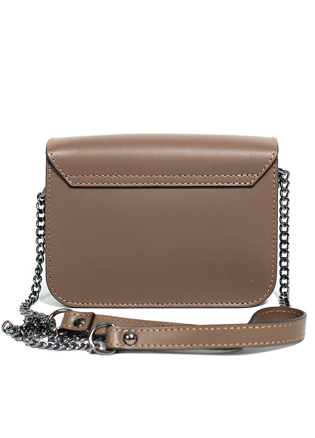 Сумка Leather Country (250451429)