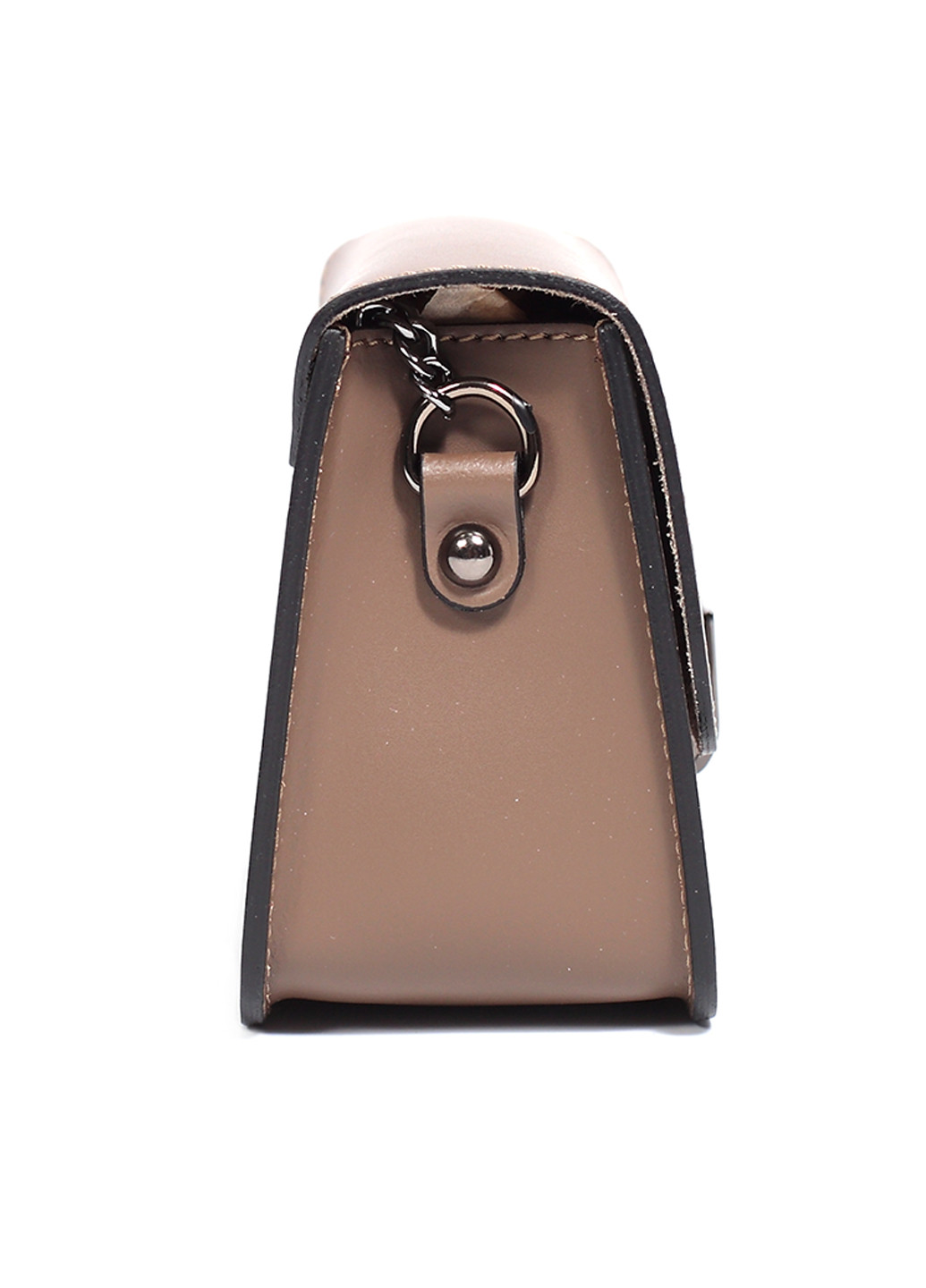 Сумка Leather Country (250451429)