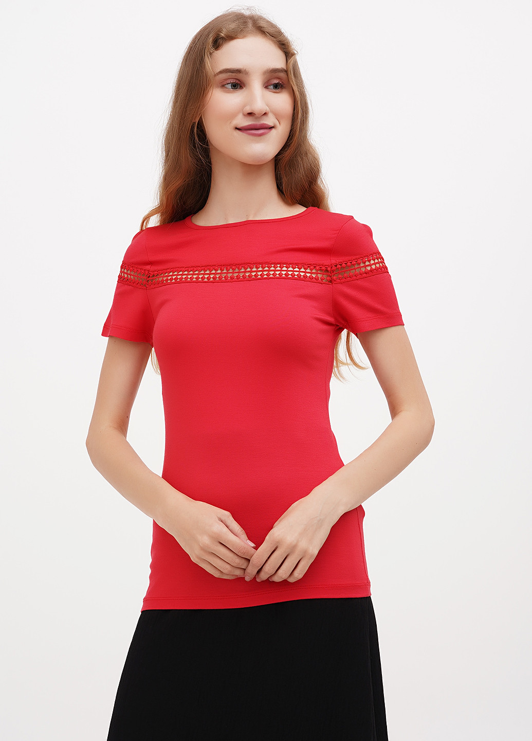 Футболка Sassofono Club - (300235024)