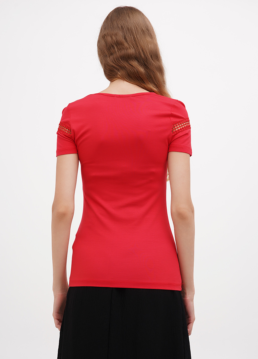 Футболка Sassofono Club - (300235024)